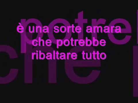 REGOLE del CAMPIONATO DI BRISCOLA