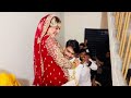 Talha And Eity ️