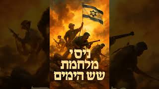 הר הבית בידינו