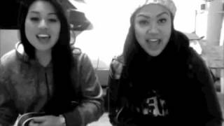 Lovely - Deepside (cover)