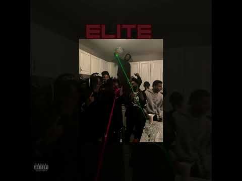 CDOBLETA - ELITE