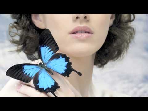 Aphreme feat. Donald Sheffey - Come A Lil Closer (Original Mix)