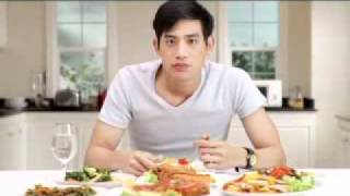 Nutrilite teaser.mpg