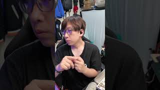 \レビュー動画/最高のイヤホン見つけました