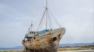 FISH / WORSHIP - The Knocks ft  MNEK