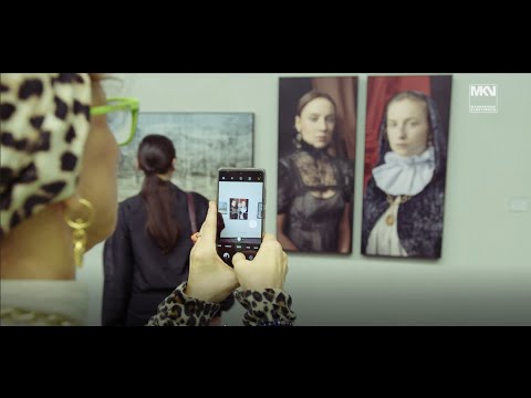 'VOR ORT - Fotografie im Rhein-Neckar-Dreieck'