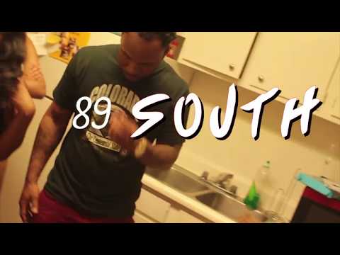 Definition Of Trill-89SOUTH X FINESSE THA PLUG- Sauce