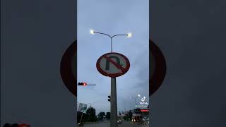 Download lagu story wa arti rambu lalulintas.om irul explor mp3 Download lagu story wa arti rambu lalulintas.om irul explor mp3