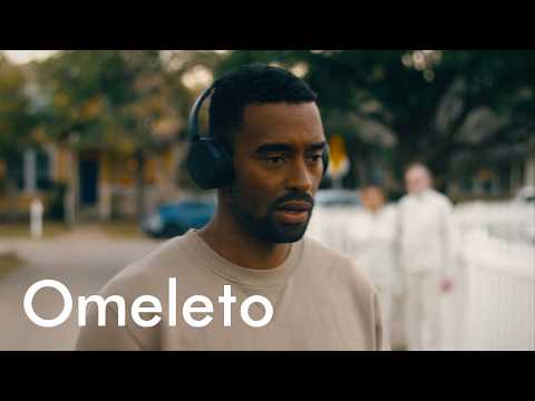 MANIFEST DESTINY | Omeleto