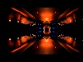 Saint Michel - Katherine (Lifelike Remix) 