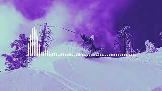 Siine - Be Free With Me ,Feat. Frank Moody (Chez Remix)