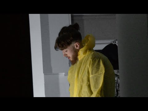 Smoak - Unsociable (Official Music Video)