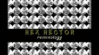 i5 - Distracted (Hex Hector Club Mix)