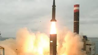 "마 이게 미사일이다!" 국군 탄도미사일 시현 무편집본 