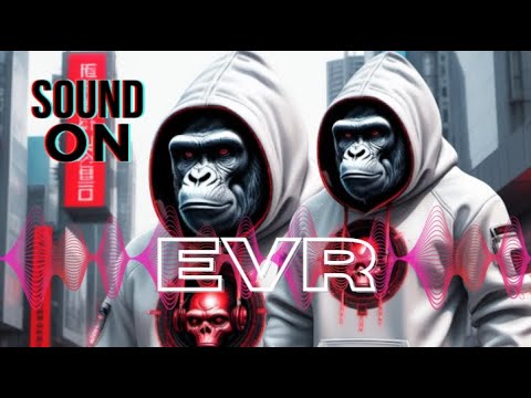 Vini Vici x Terra x Sandhog - Gyoza (Extended Mix) @EletroVibesRemixes #techno #remix #djs #music