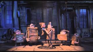 Trailer Preview Image