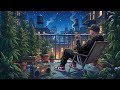 Bacony Slow Smoke Playlist 420 Vibe Music Chill Rap Bluesy Hip Hop Stoner Mood