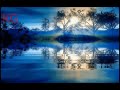 Tere Viah Di Khabar Slow Reverb Version LOFI KAKA