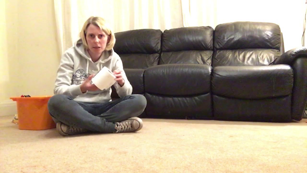 Reception-Maths with Miss Smith-1st May