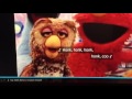 Bird Sound Lyrics