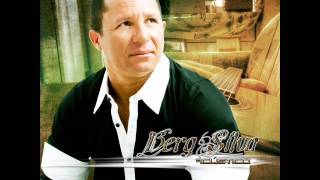 BERG SILVA    PENSAMENTOS   COMPOSIÇÃO AMARO BATISTA