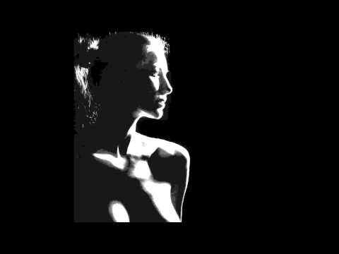 Koru   -   I Believe