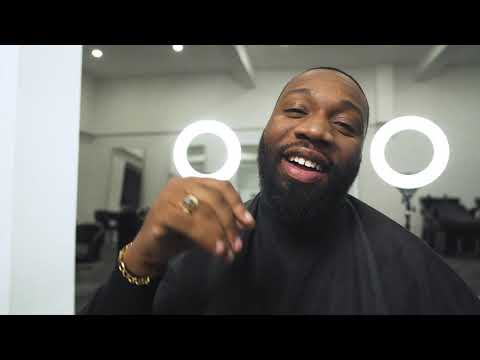 B.ROB - CELEBRATIONS | 400 SERIES