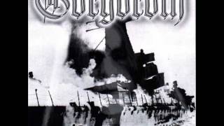 Gorgoroth - Destroyer (Full Album) (1998)