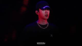 190519 LAI KUANLIN(라이관린) 대만 팬미팅 Good Feeling in Taiwan - GOOD FEELING