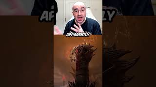 The Lord of the Rings Game Development Speculation