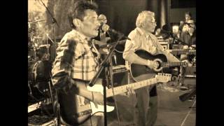 Download lagu Ole Sioh - Herman Lewakabessy mp3