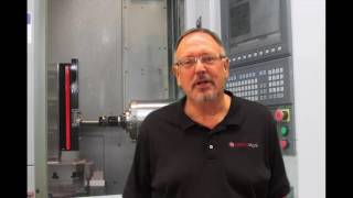 Can a Mark 66 Air Loaded Regulator be Controlled by an I/P Regulator?