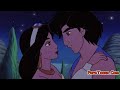 AladdinnTheReturnnOfJafarr Hindi Moviee