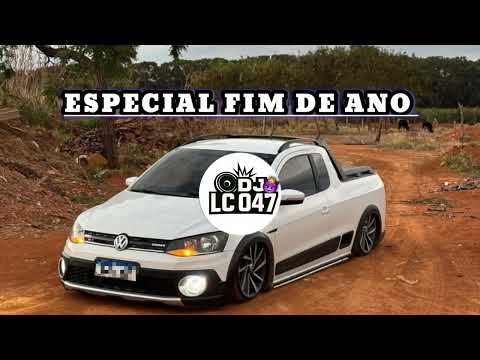 MEGA FUNK ESPECIAL FIM DE ANO B D P(DJ LC047)