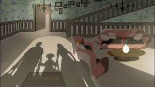 How To Make Your Grandpa Happy - Release Trailer