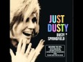 DUSTY SPRINGFIELD take another little piece of my heart