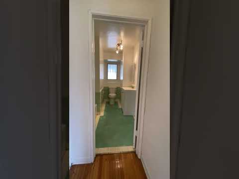 401-JERRY JACOBS-ALANDELE - Video 2 of 2