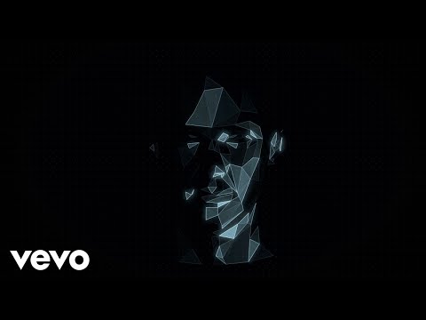 Kennedy One - Machina