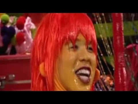 The Doodlebops 122 - Growing Moe