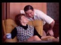 Moonglow & Theme From Picnic - Chet Atkins & Les Paul