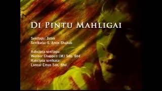 Download lagu Iklim - Di Pintu Mahligai - Lagu Lawas mp3 Download lagu Iklim - Di Pintu Mahligai - Lagu Lawas mp3