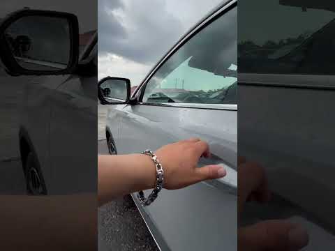 фото changan cs55 plus i 0