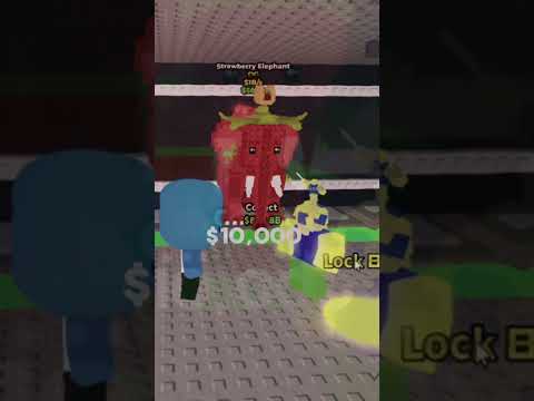 $1,000,000 Brainrot in Steal a Brainrot...