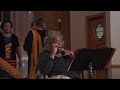 Della Reese  WINDOW OPEN