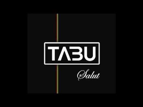 Tabu - Fiz
