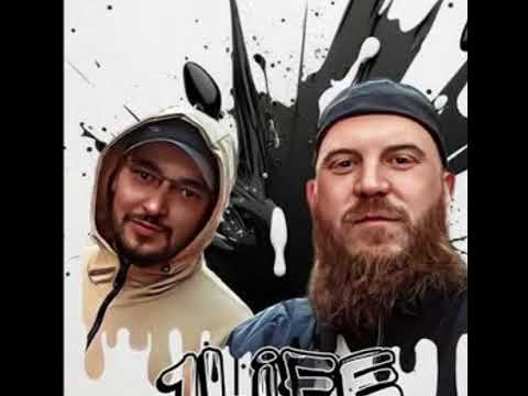 KeyooO x Joksn - §113 