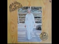 Vera Lynn - Love Letters (1977)
