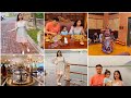 Udaipur मे इतनी सुंदर जगह दिल खुश हो जायेगा 