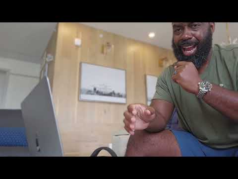 ‘BLINDSIDED!’ - BANK OF AMERICA Suddenly Closed My Account..