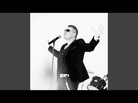 download lagu mp3 mp4 Jorrgus Jerzy Szuj, download lagu Jorrgus Jerzy Szuj gratis, unduh video klip Jorrgus Jerzy Szuj